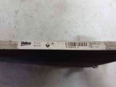 Radiator clima M157442 Dacia Logan 2 1.5 K9K 2012-2022