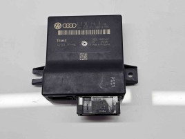  Modul CAN Audi Q7 (4LB) [Fabr 2006-2014] 4L0907468B