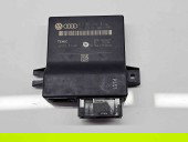  Modul CAN Audi Q7 (4LB) [Fabr 2006-2014] 4L0907468B