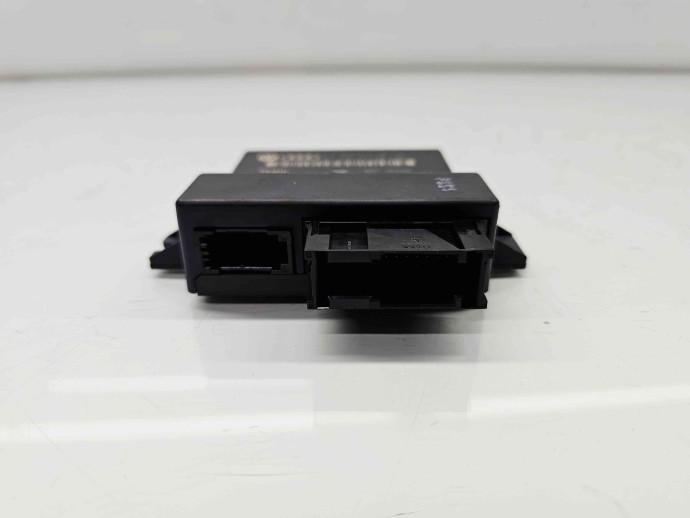  Modul CAN Audi Q7 (4LB) [Fabr 2006-2014] 4L0907468B