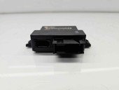  Modul CAN Audi Q7 (4LB) [Fabr 2006-2014] 4L0907468B