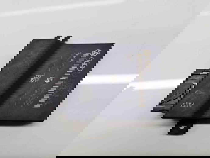  Modul CAN Audi Q7 (4LB) [Fabr 2006-2014] 4L0907468B