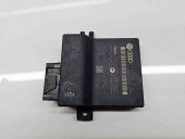  Modul CAN Audi Q7 (4LB) [Fabr 2006-2014] 4L0907468B