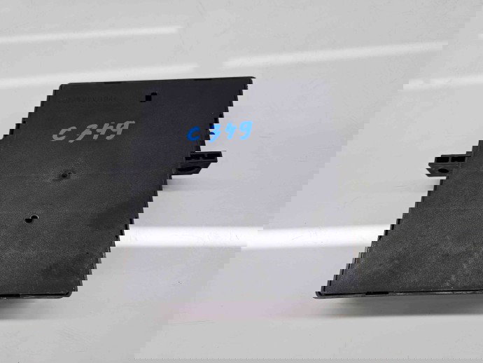  Modul confort Audi Q7 (4LB) [Fabr 2006-2014] 4F0907279