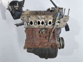 Motor complet ambielat Fiat 500s [Fabr 2010-2016] 169A4000 1.2 Benz 097010 