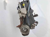 Motor complet ambielat Fiat 500s [Fabr 2010-2016] 169A4000 1.2 Benz 097010 