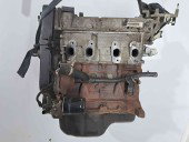 Motor complet ambielat Fiat 500s [Fabr 2010-2016] 169A4000 1.2 Benz 097010 