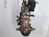 Motor complet ambielat Fiat 500s [Fabr 2010-2016] 169A4000 1.2 Benz 097010 