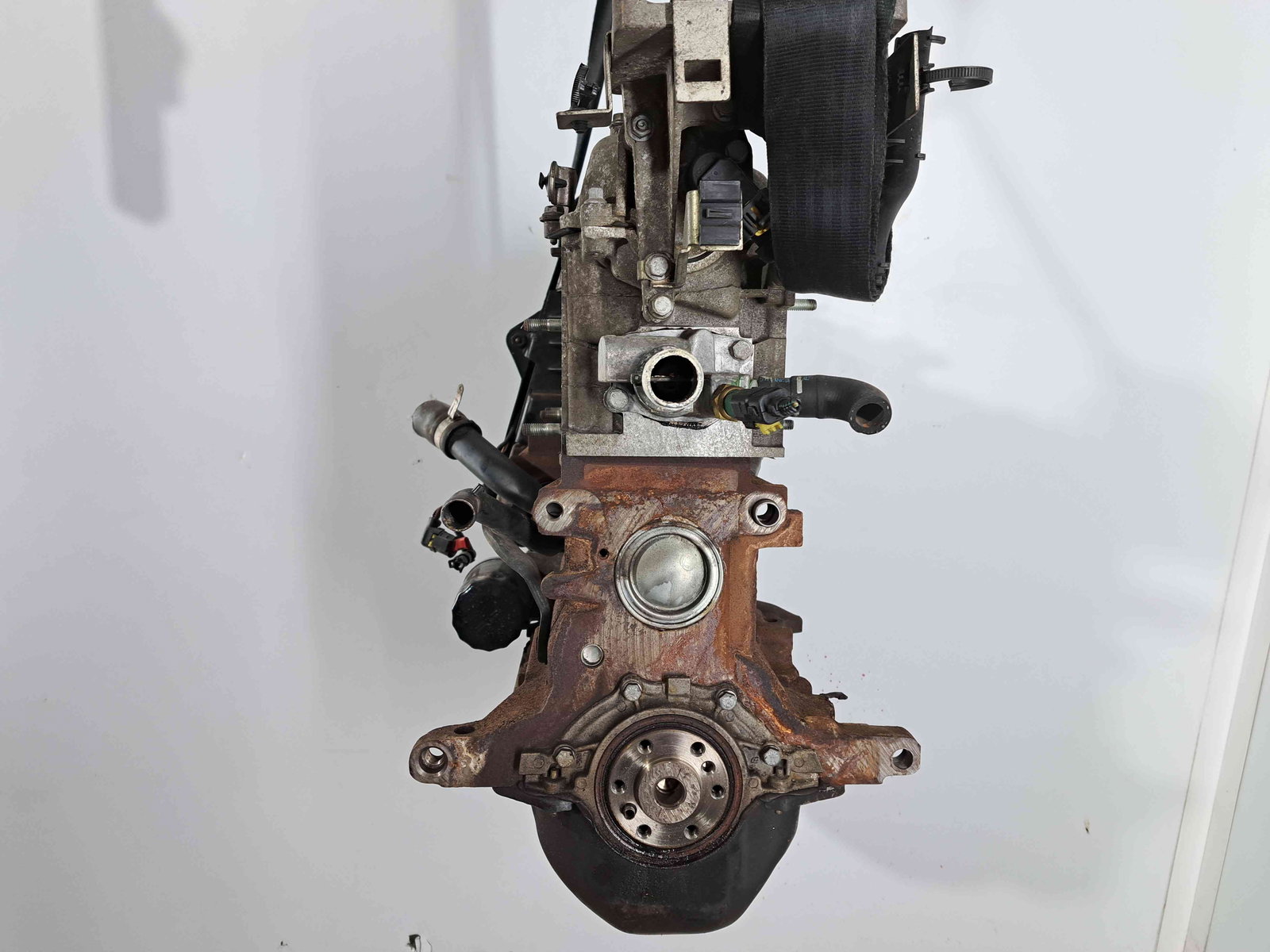 Aceasta este imaginea corespunzatoare acestui obiect