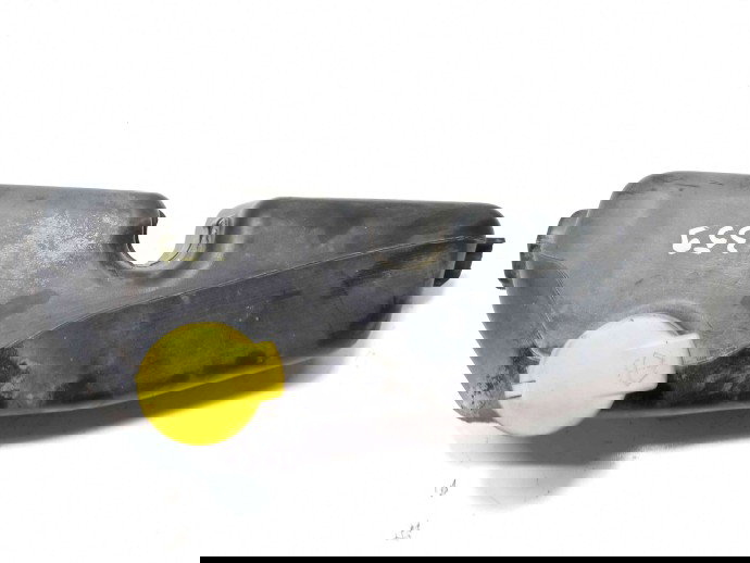 Vas lichid parbriz 289109345R Dacia Logan 2 1.5 K9K 2012-2022