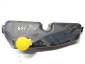 Vas lichid parbriz 289109345R Dacia Logan 2 1.5 K9K 2012-2022