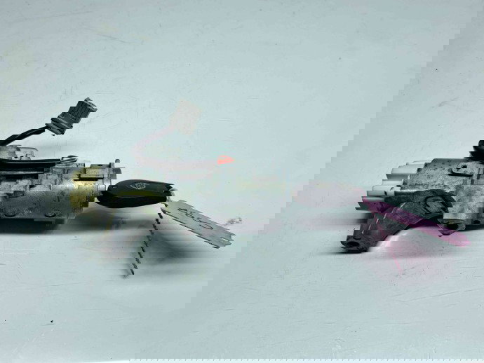  Contact cu cheie Nissan Juke [Fabr 2010-2014] Hatchback OEM  