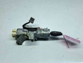  Contact cu cheie Nissan Juke [Fabr 2010-2014] Hatchback OEM  