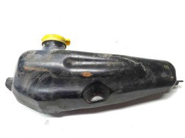 Vas lichid parbriz 289109345R Dacia Logan 2 1.5 K9K 2012-2022