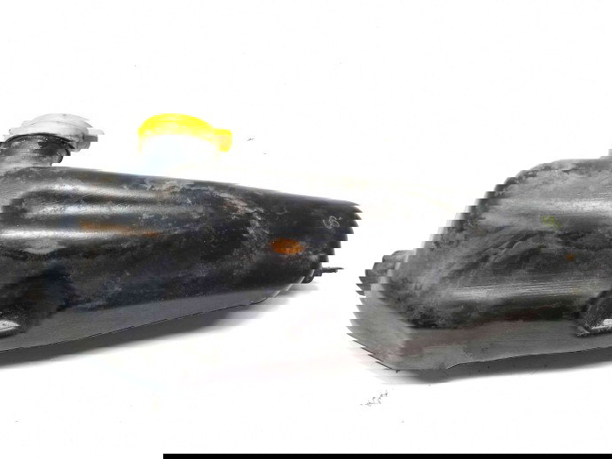 Vas lichid parbriz 289109345R Dacia Logan 2 1.5 K9K 2012-2022