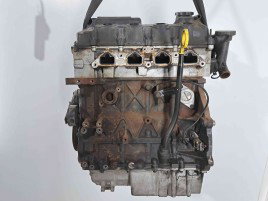 Motor complet ambielat MINI Cooper (R50, R53) [Fabr 2001-2006] W10B16AB 1.6 B16 