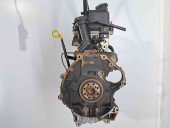 Motor complet ambielat MINI Cooper (R50, R53) [Fabr 2001-2006] W10B16AB 1.6 B16 