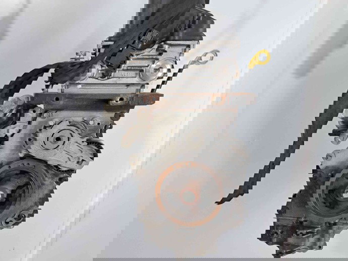 Motor complet ambielat MINI Cooper (R50, R53) [Fabr 2001-2006] W10B16AB 1.6 B16 