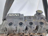 Motor complet ambielat MINI Cooper (R50, R53) [Fabr 2001-2006] W10B16AB 1.6 B16 