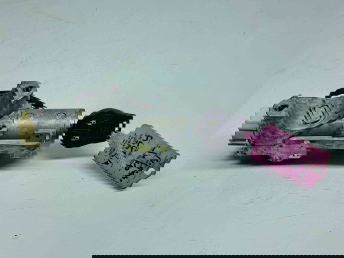  Contact cu cheie Nissan Juke [Fabr 2010-2014] Hatchback OEM  