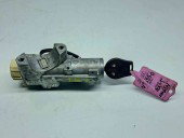  Contact cu cheie Nissan Juke [Fabr 2010-2014] Hatchback OEM  