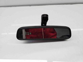 Oglinda retrovizoare Bmw X3 (E83) [Fabr 2003-2009] OEM