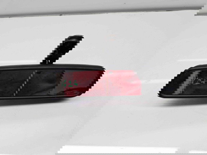  Oglinda retrovizoare Bmw X3 (E83) [Fabr 2003-2009] OEM