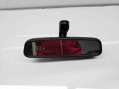  Oglinda retrovizoare Bmw X3 (E83) [Fabr 2003-2009] OEM