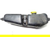 Vas lichid parbriz 289109345R Dacia Logan 2 1.5 K9K 2012-2022