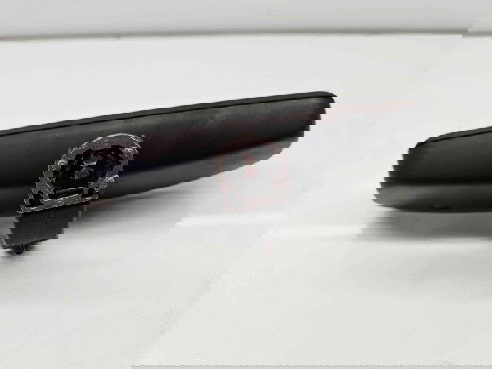  Oglinda retrovizoare Bmw X3 (E83) [Fabr 2003-2009] OEM