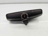  Oglinda retrovizoare Bmw X3 (E83) [Fabr 2003-2009] OEM