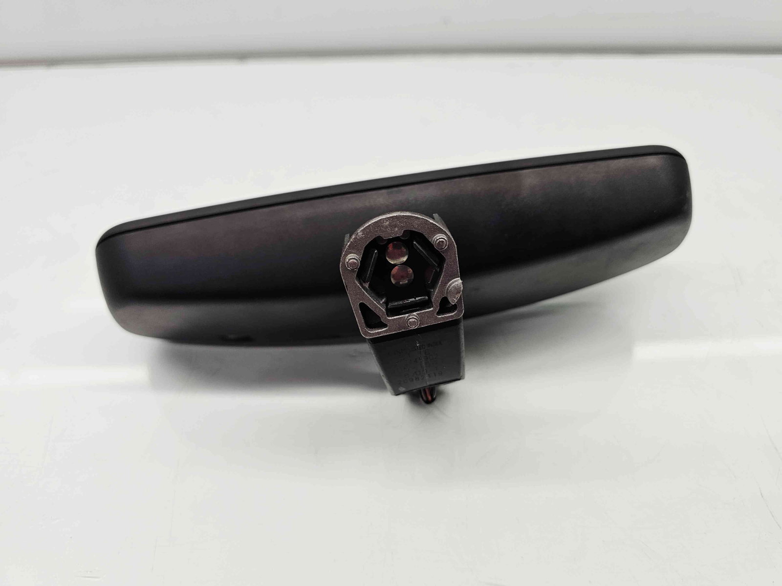 Oglinda retrovizoare Bmw X3 (E83) [Fabr 2003-2009] OEM - imagine 2