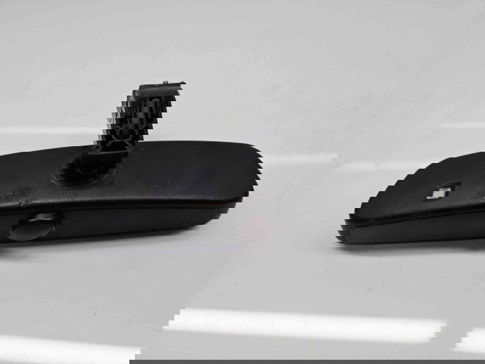  Oglinda retrovizoare Bmw X3 (E83) [Fabr 2003-2009] OEM