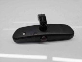  Oglinda retrovizoare Bmw X3 (E83) [Fabr 2003-2009] OEM