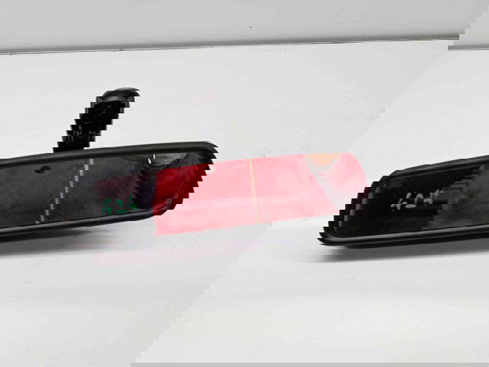  Oglinda retrovizoare Bmw X3 (E83) [Fabr 2003-2009] OEM