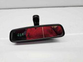 Oglinda retrovizoare Bmw X3 (E83) [Fabr 2003-2009] OEM