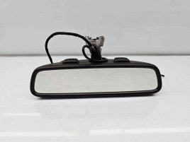  Oglinda retrovizoare Mercedes Clasa C Combi (S205) [Fabr 2015-prezent] OEM