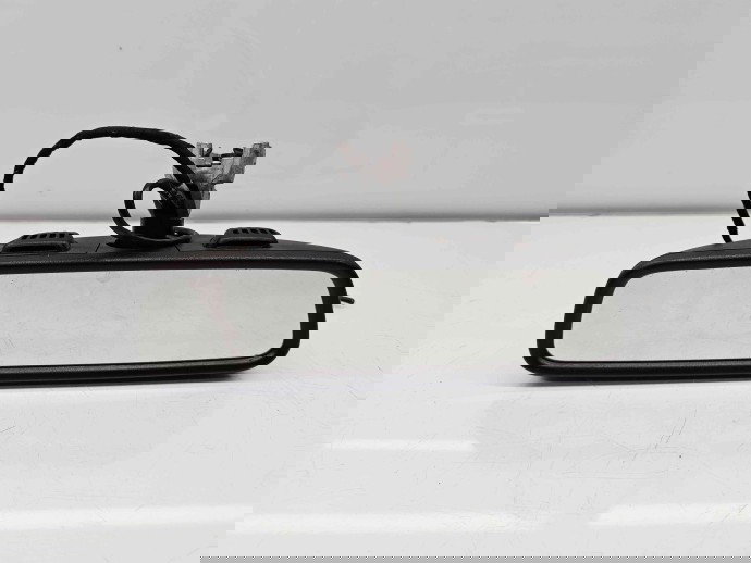  Oglinda retrovizoare Mercedes Clasa C Combi (S205) [Fabr 2015-prezent] OEM