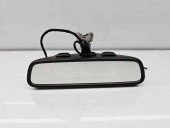  Oglinda retrovizoare Mercedes Clasa C Combi (S205) [Fabr 2015-prezent] OEM