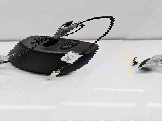  Oglinda retrovizoare Mercedes Clasa C Combi (S205) [Fabr 2015-prezent] OEM