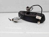  Oglinda retrovizoare Mercedes Clasa C Combi (S205) [Fabr 2015-prezent] OEM