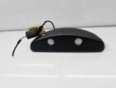  Oglinda retrovizoare Mercedes Clasa C Combi (S205) [Fabr 2015-prezent] OEM