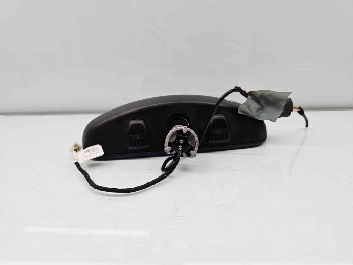  Oglinda retrovizoare Mercedes Clasa C Combi (S205) [Fabr 2015-prezent] OEM