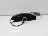  Oglinda retrovizoare Mercedes Clasa C Combi (S205) [Fabr 2015-prezent] OEM