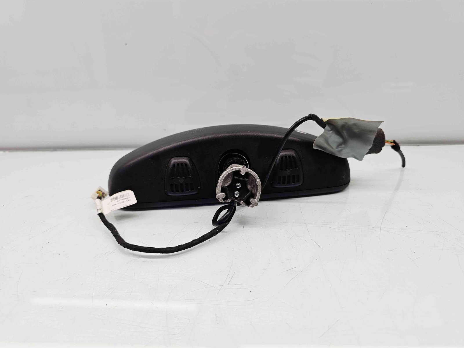 Oglinda retrovizoare Mercedes Clasa C Combi (S205) [Fabr 2015-prezent] OEM - imagine 4