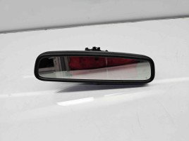  Oglinda retrovizoare Bmw X3 (F25) [Fabr 2010-2017] OEM