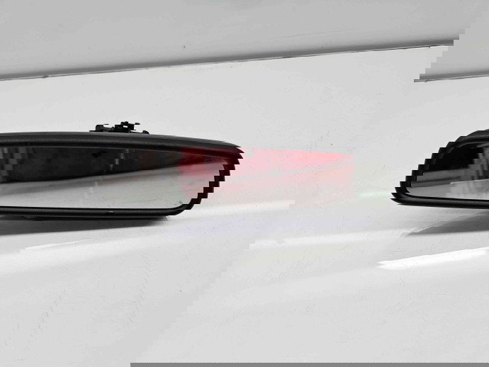  Oglinda retrovizoare Bmw X3 (F25) [Fabr 2010-2017] OEM