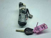  Contact cu cheie Nissan Juke [Fabr 2010-2014] Hatchback OEM  