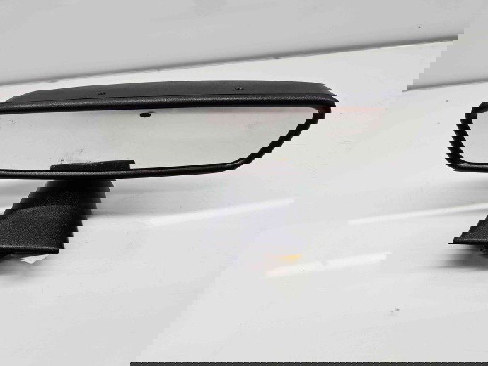  Oglinda retrovizoare Mercedes Clasa CLK (C209) [Fabr 2002-2009] OEM