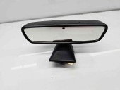  Oglinda retrovizoare Mercedes Clasa CLK (C209) [Fabr 2002-2009] OEM